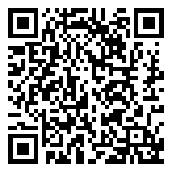 作业盒子学生端下载二维码