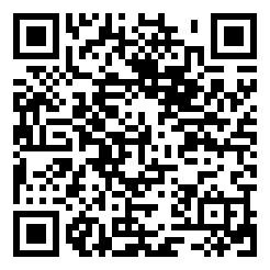 作业盒子学生端下载二维码