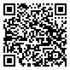 作业盒子学生端下载二维码