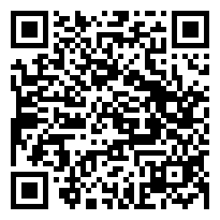 作业盒子学生端下载二维码