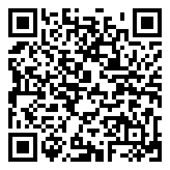 作业盒子学生端下载二维码