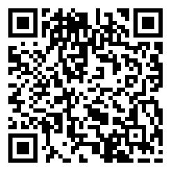 萌宠总动员破解版无限金币无广告版下载二维码