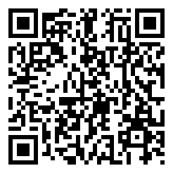 萌宠总动员破解版无限金币无广告版下载二维码