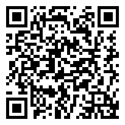 掌上民政app下载二维码