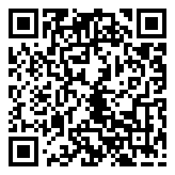 掌上民政app下载二维码