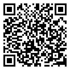 掌上民政app下载二维码