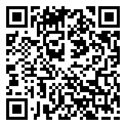 主播模拟器手机破解版下载二维码