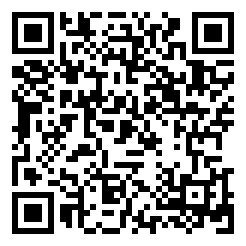 主播模拟器手机破解版下载二维码