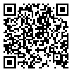 作业帮家长版下载二维码