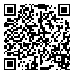 孤胆枪手3无限金币汉化版下载二维码