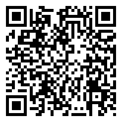 卓管家手机版下载二维码