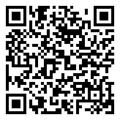 孤胆枪手3无限金币汉化版下载二维码