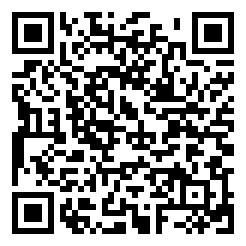 孤胆枪手3无限金币汉化版下载二维码