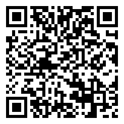 子腾园官网版下载二维码