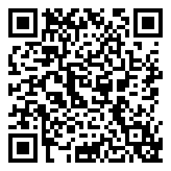 子腾园官网版下载二维码