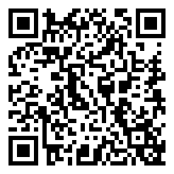 作业答题帮版下载二维码