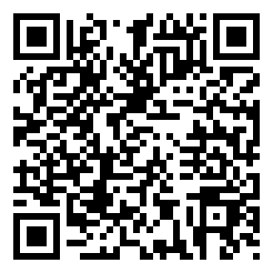 作业答题帮版下载二维码