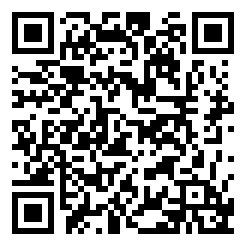 重生细胞手游破解版下载二维码