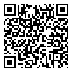 中青看点下载二维码