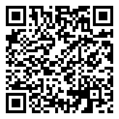 租号玩app官网版下载二维码