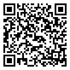 租号玩app官网版下载二维码