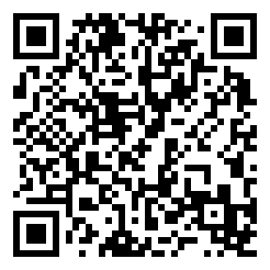 泼辣修图苹果版下载二维码