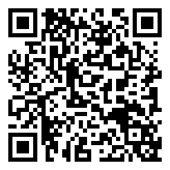 雷霆飞机大战安卓版下载二维码