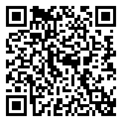 雷霆飞机大战安卓版下载二维码