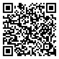 主宰苍穹游戏下载二维码