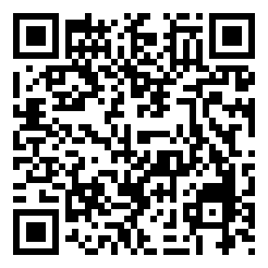 主宰苍穹游戏下载二维码