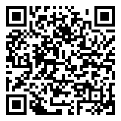 租号玩专业版ios版下载二维码