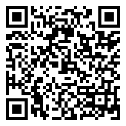 小小王者大乱斗破解版免广告版下载二维码