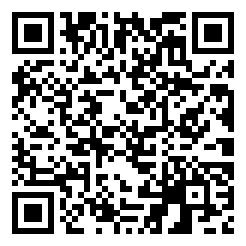 租号玩安卓app下载二维码