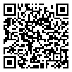 租号玩安卓app下载二维码