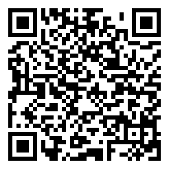 天津防疫数字app下载二维码