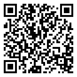 天津防疫数字app下载二维码