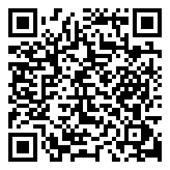 鲸鱼小组件软件下载二维码