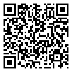 作业帮app免费2019下载二维码