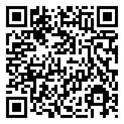 高考志愿填报助手下载二维码