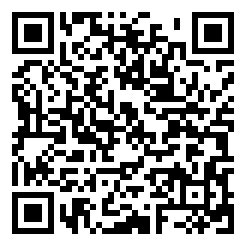 草莓女孩跑酷ios版下载二维码