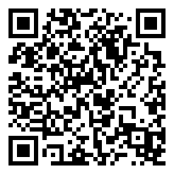 浙江高速交警app下载二维码