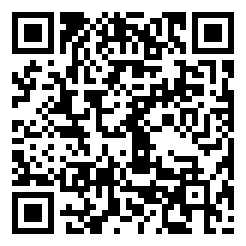 浙江高速交警app下载二维码