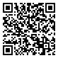 7223破解游戏盒下载二维码