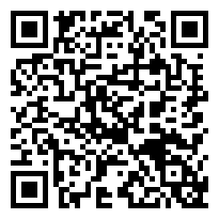 狗狗语翻译器中文版下载二维码