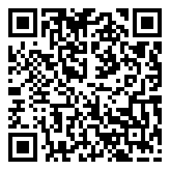 重庆人社app官网版下载二维码