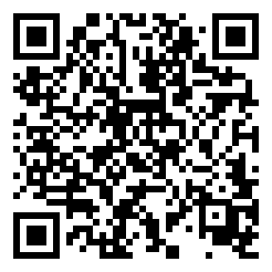 走路计步器手机版下载二维码