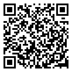 作业精灵新版下载二维码