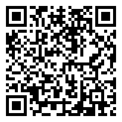 作业精灵新版下载二维码