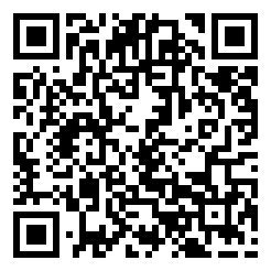 3975复古传奇手机游戏下载二维码