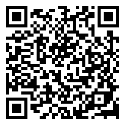 钢铁战队安卓版下载二维码